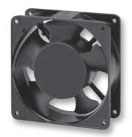 MULTICOMP MCDP203A 2123LBL.GN