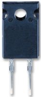 CADDOCK MP930-0.50-1%