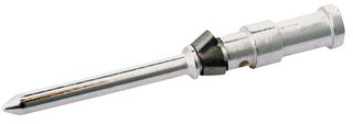 HARTING 09 15 000 6125