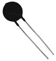 AMPHENOL ADVANCED SENSORS CL-80