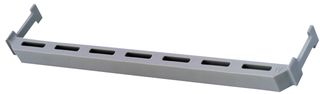 3M 3448-3010.