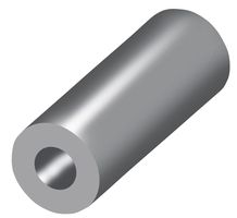HARWIN R40-6000802