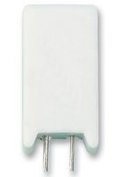 CGS - TE CONNECTIVITY SQMW1047RJ