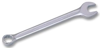 LASER 3183