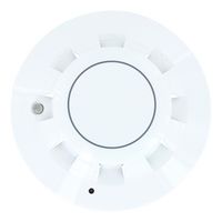DWYER 55000-328APO