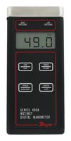 DWYER 490A-1