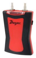 DWYER DP3