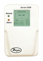 DWYER RSM-6-B
