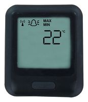 DWYER DW-WIFI-TH