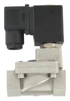DWYER SBSV-S5F2
