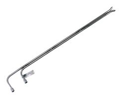 DWYER 160S-18