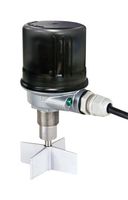DWYER DBLM3040