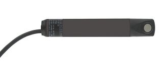 DWYER AVFS-1