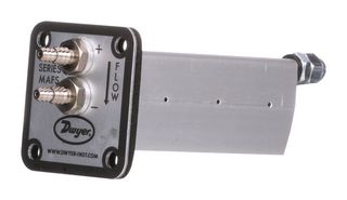 DWYER MAFS-400MM
