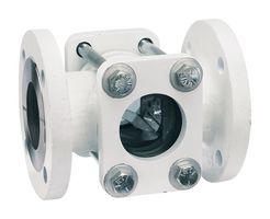 DWYER SFI-350FSS-3