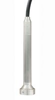 DWYER FBLT-2SC-IVEP-15-60