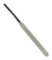DWYER MBLT-2SB-IVPF-200-220