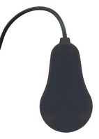 DWYER FSW2-ONPN-20