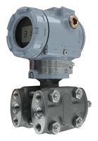 DWYER 3100D-3-FM-1-1