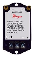 DWYER 668B-08-1