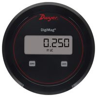 DWYER DM-202