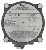 DWYER 1950G-20-B-24-NA