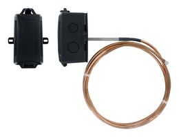 DWYER AVG-38121