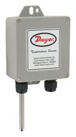 DWYER O-4D