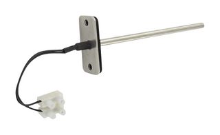 DWYER TE-DFN-B0844-00