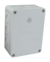 DWYER GSTA-C-LCD-FC