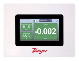 DWYER RSME-B-014