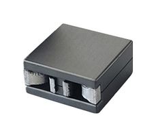 ABRACON ATL-1Z120612SR15LT