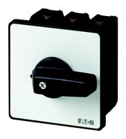 EATON MOELLER P3-63/E/N