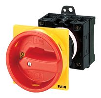 EATON MOELLER T0-2-113/V/SVB