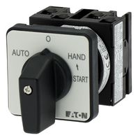 EATON MOELLER T0-2-15907/E