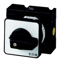 EATON MOELLER T3-4-8440/E