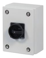 EATON MOELLER P1-25/SE1/SVB-SW