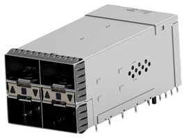 TE CONNECTIVITY 1-2198325-9
