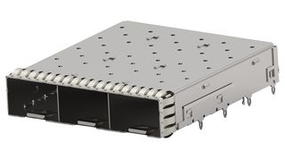 TE CONNECTIVITY / PARTNER STOCK 2350202-1
