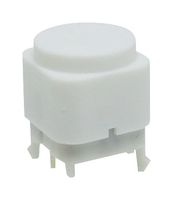 MULTICOMP PRO MPS3F11-H-F-7