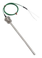 LABFACILITY FAA-ISK-3.0-200-PC2-1.0-C7-T