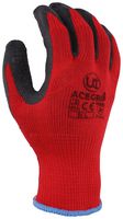 UCI G/ACEGRIP-RP/RED/10