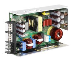 COSEL AEA800F-48