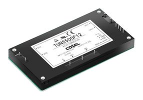 COSEL TUNS500F28