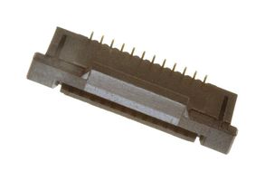 TE CONNECTIVITY / PARTNER STOCK 1-1734248-9