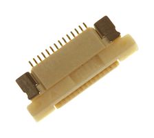 TE CONNECTIVITY / PARTNER STOCK 1-1734839-9