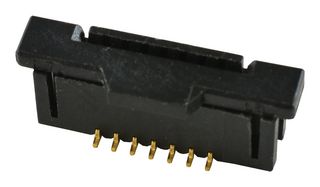 TE CONNECTIVITY / PARTNER STOCK 1734248-7