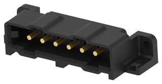 TE CONNECTIVITY / PARTNER STOCK 207378-7