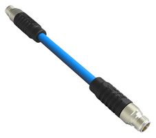 TE CONNECTIVITY / PARTNER STOCK 2-2322421-1