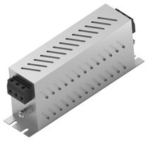 TE CONNECTIVITY / PARTNER STOCK 16KEMS10BBSD